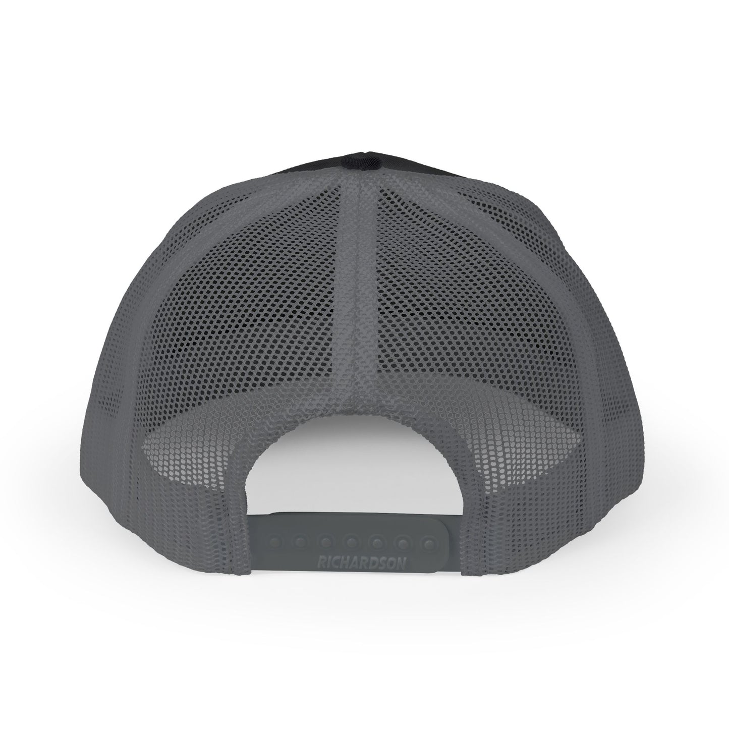 TD Rope Logo Richardson Hat